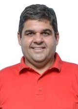 Gustavo Queiroz