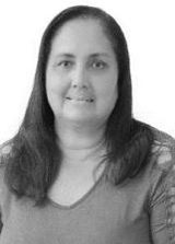 Dona Zilda