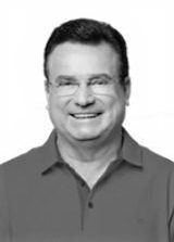 Ivanildinho