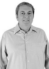 Péricles Rocha