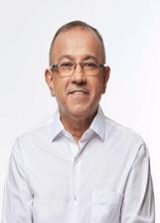 Ronaldo Venâncio