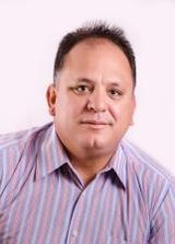 Nixon Baracho