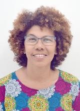 Ana Celia