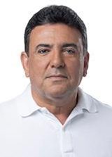 Dr. Marcílio