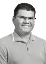 Renan Melo