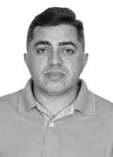 Glaucio Tavares