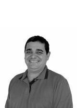 Marcio Lima