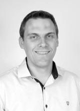 Junior Freiberger