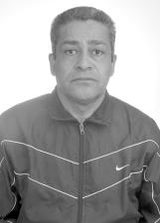 Luis Fernando