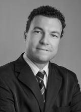 Rafael Auler