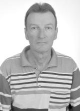 Guiu