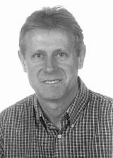 Albano Kunrath