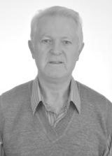 Jonas Machado