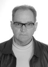Osmar Bohn