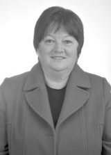 Anelise Tempass