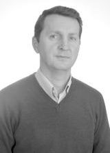 Ronie Simon