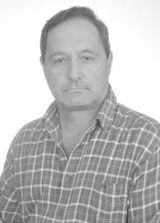 Leonardo Mayrer