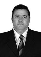 Elton Saldanha (Maza)
