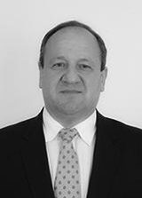 Fernando de Carli