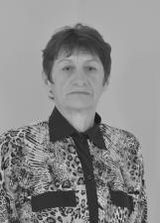 Iria Moser