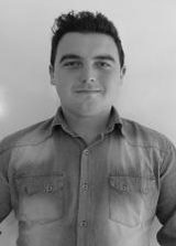 Maikel Segat