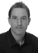 Jardel Silveira