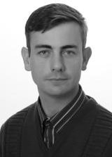 Mateus Cristian Ebert