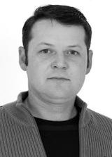 Juliano Neu