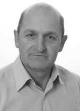 Deoclecio Ravanello
