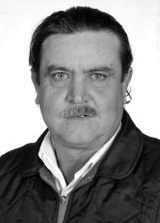Sapão