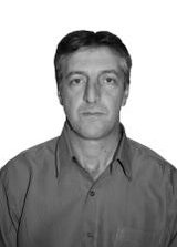 Claudiomiro Silveira
