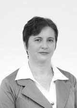 Clarice Fleck Konrad