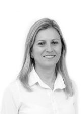 Elaine Appel