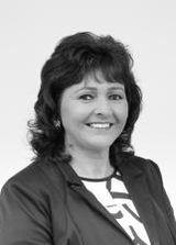 Helena L. Herrmann