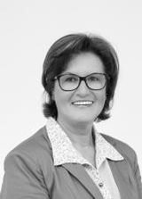 Marlene Schonardt