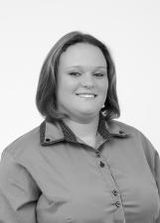 Michele Wickert