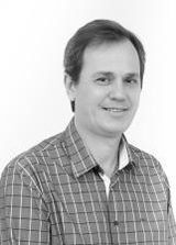Gilmar Hermes