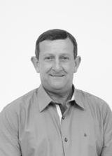 Henrique Goettens