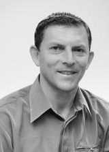 Márcio Haas