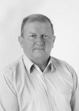 Valdir Konig