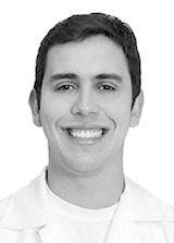 Dr.Renan