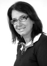 Magda Leal