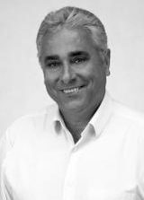Paulo Cohab