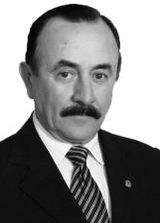 Almeci Gai