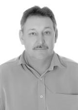 Eugenio Casani
