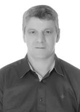 Julio Pivetta