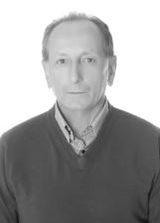 Jandir Weber