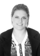 Alesandra Zanini