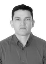Dr. Fabricio