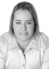 Maria Deonilda